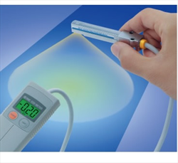 Máy đo điện áp tĩnh điện SMC IZH10